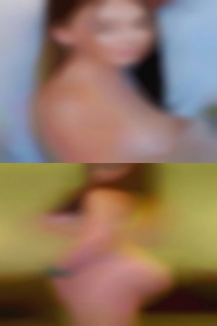 Black Ohio on online webcams swingers DC clubs.