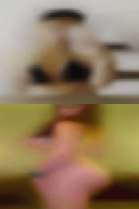Dating in Hemet that want sex nude.