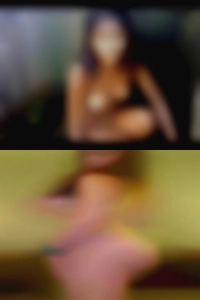 Grimsby to fuck personal ads.