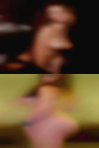 Lihue horny nude girls wives!!!
