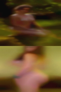 Louisiana horny housewives over MO horny girls.