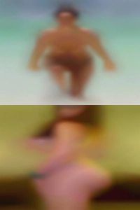 Pussy women who in Watford City.