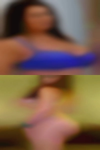 Send mature wives chat can't msg ATM.