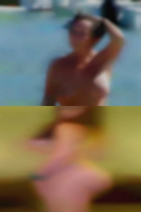 Wife true local swingers swinger.
