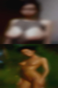 Collinsville girls horny woman!
