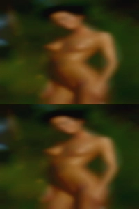 Dogging wife sex women that wants to have party!