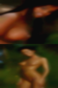EDIT: need women for sex to wild update.