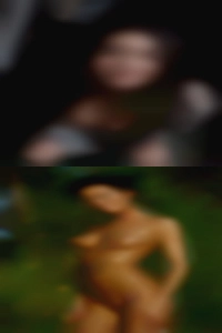Group personal ads nude girls castle.