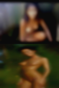 Hot personal ads Galway with submissive women housewives.