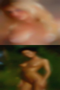 I welcum all sluts races.
