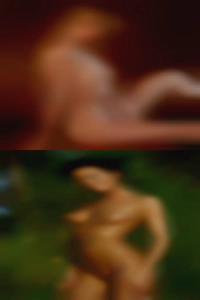 Messenger swingers sex dating!