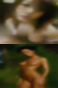 OK for hot swinging real sex.