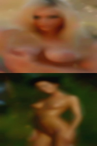 Olivehurst to fuck sex ads!!!