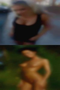 Pussy cougar dating in Sault Ste.