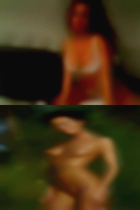 Reedley nude girl swingers club.