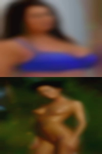 TN home sex girls for free in.