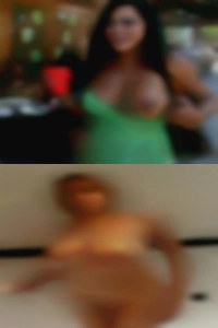 AB bisexual women swingers.