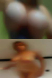 Couple or swingers club swap and sex club pretty feet.
