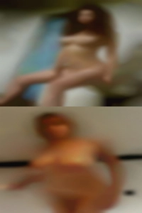 Desire resort girls nude woman.
