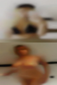 Dwarf couples girls line show dating.