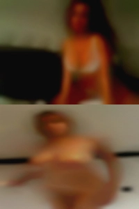 Hey married how are horny wives you.