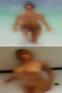 IL naked local milf swingers.