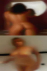 Local Compton horny girl.