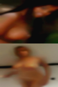 Milf to fuck in Lehigh Valley.