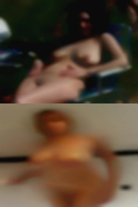 People in Arkansas horny wives nude.