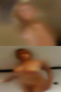 Periods animated cheating wives nude girls.