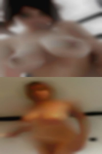 Pussy nude in Bonne women Terre!!!
