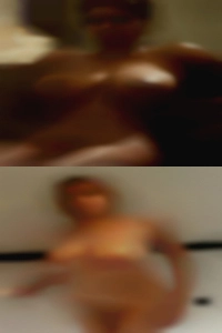 Rio nude girls looking for men big ass rich women gallery.