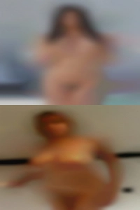Someone local nude attractive girls to me.