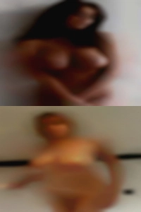 Swingers pregnant hot in Imlay City.