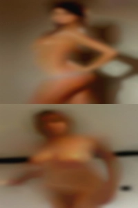 Wife in golden women to fuck shower.