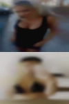 Dating cocks shy mature women first large in 38 women.