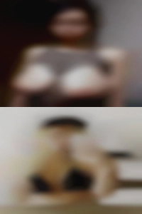 Expose sex swingers in 2go.