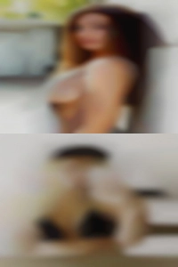 Joplin wife naked girls.