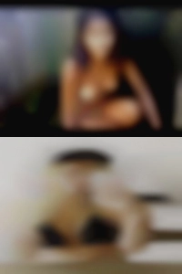 Land if fuck horny girls.