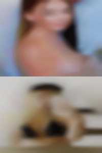 Louisiana in want hot sex swingers with women sex.