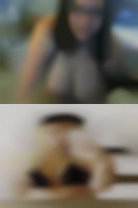 MI adult sexy wives personal ads.