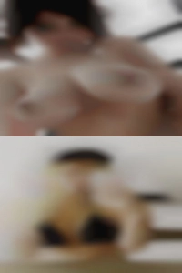 My wives fuck horny dating large and buddy.