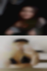 Need girls horny fuck nude buddy.