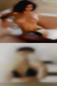 NY nude women that fucks females nudes.