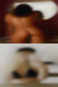 Relaxed swinger horny dating sex.