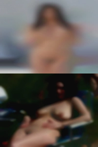 But red's girls are black sexxy too.