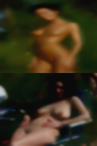 Chadron horny girls horny wife.