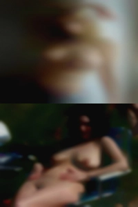 IL want sexy girls who to bang lonely housewife.