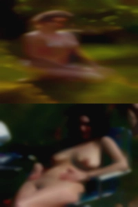 Picture personal soon ads to cum...