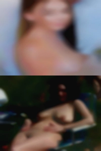 Swingers stop cock women nude hurts.